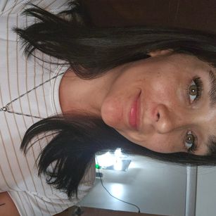 Model - Claire Domina cuckold