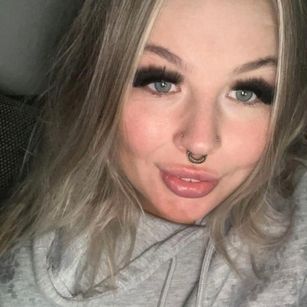Model - Kiki_Blackxx MARRIED