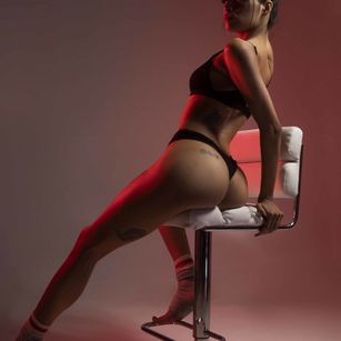 Model - CathMeow dp