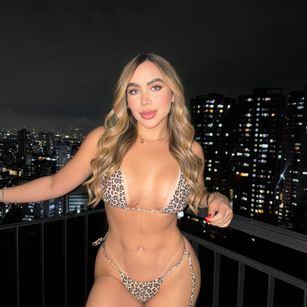 Model - tere fastresponse