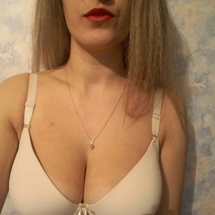 Model - Lilya 6