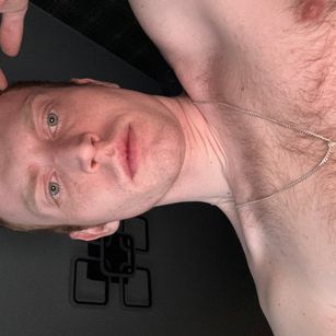 Model - James new