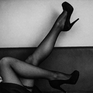 Model - SummerTime fetish