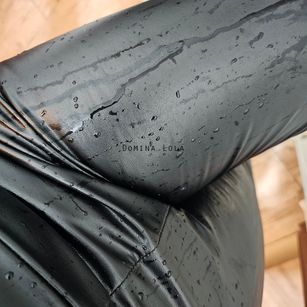 Model - Femdom For Slaves humiliatrix
