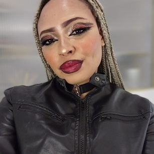 Model - PrincessKatniss anal