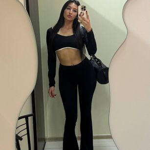 Model - Sex Doll Ari beautiful