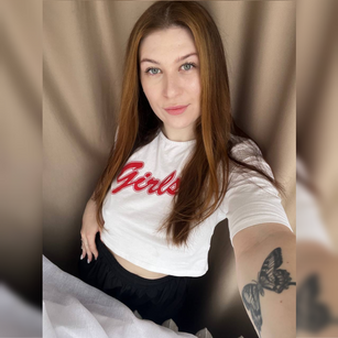 Model - SweetTrap 9