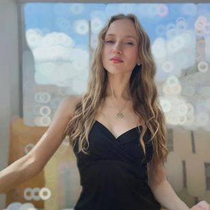 Model - thecallmeami bigboobs