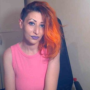 Model - Fantasya bdsm