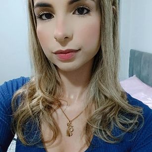 Model - Lonely Cat petite