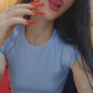 Model - jessycacute cei