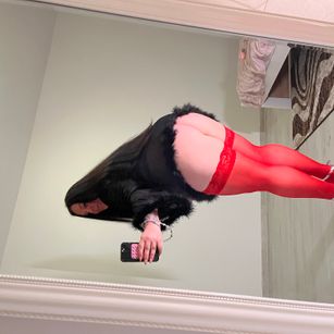 Model - Amalia CEI