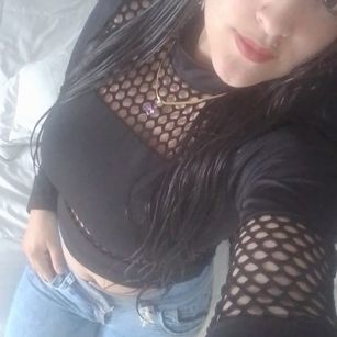 Model - Allison anal