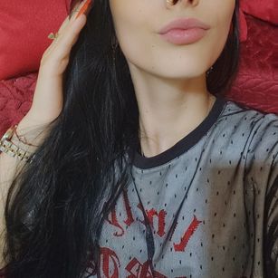 Model - jessycacute joi