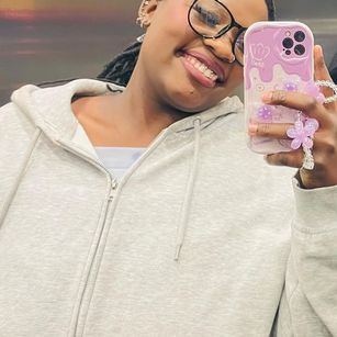Model - CurvyCocoxxx roleplay