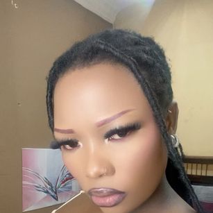Model - CurvyCocoxxx roleplay