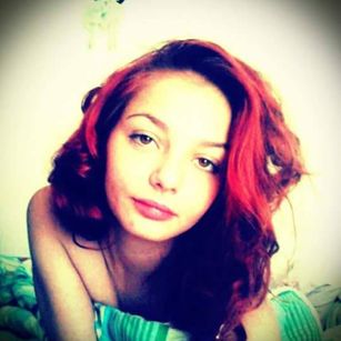 Model - CrazyDoll 1