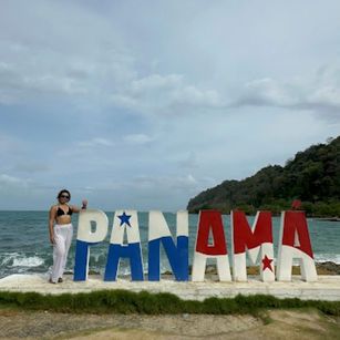 Model - Amarantos squirt