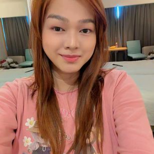 Model - JOI  GODDESS findom