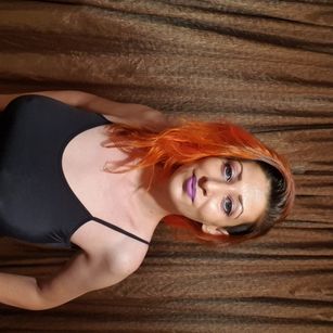 Model - Fantasya roleplay