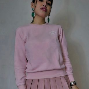 Model - MadocVentura jerking