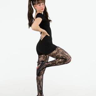 Model - Worship me Roleplay