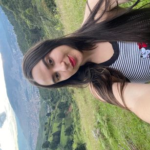 Model - Ashley_Jack titjob