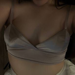 Model - Jenny_Hart deepthroat