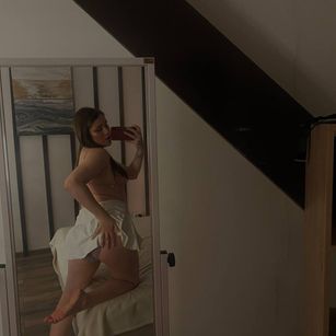 Model - Jenny_Hart roleplay