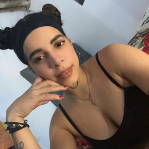 Model - Kitty openass