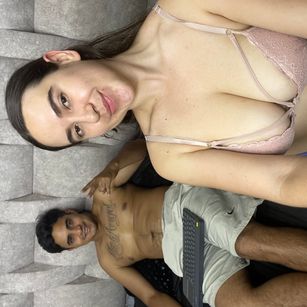 Model - Ashley_Jack {{tag}}