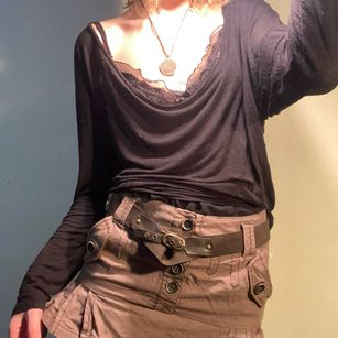 Model - WhiteMonster cum