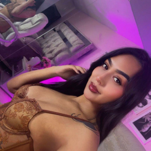 Model - EmmaBruns sph