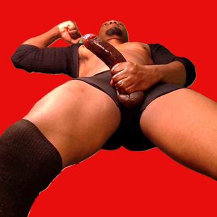 Model - Chris-Hung joi