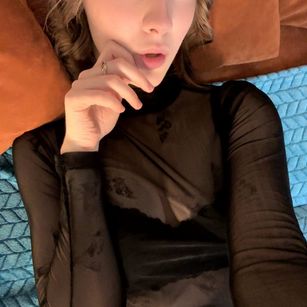 Model - Marianshikkkk cam2cam
