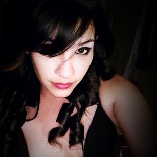 Model - MissMiinaCaliKid 6