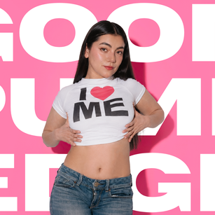 Model - Goddess Poppy findom