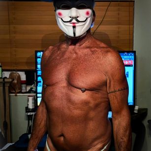 Model - StoneyBurnside online