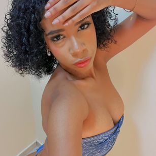 Model - Kimmy bdsm