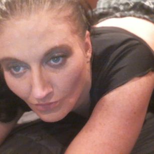 Model - SecretLexi 3