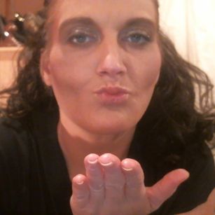 Model - SecretLexi 6