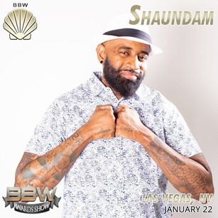 Model - SHAUNDAM cuckold
