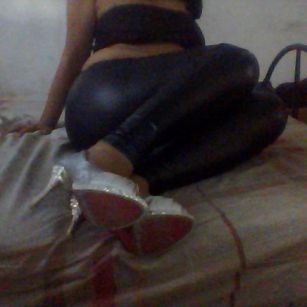 MissBrave mistress Model - MissBrave mistress