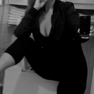 DorothyNEW milf Model - DorothyNEW milf
