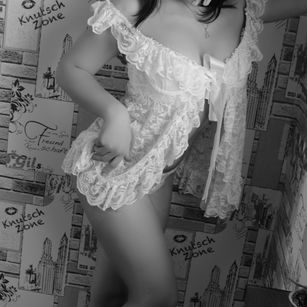 Model - AnnetaOLS 1
