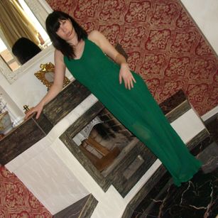Model - Alice 1
