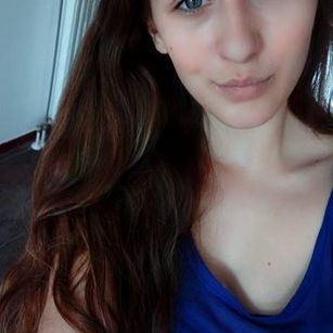 Model - Tamara 4