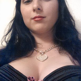 Model - Evangeline 3
