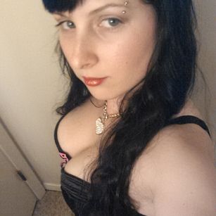 Model - Evangeline 4