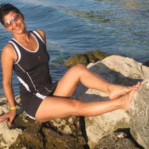 Sonia roleplay Model - Sonia roleplay